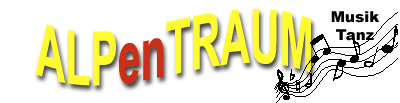 Alpentraum